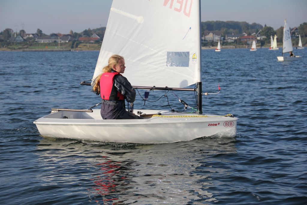 Vis 20101010 103849.jpg i fuld st�rrelse